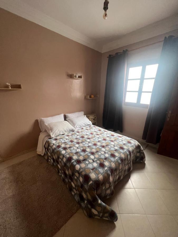 Apartement In Essaouira Exterior foto